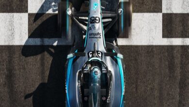 بيبسيكو تعلن عن شراكة عالمية مع فريق مرسيدس إيه.إم.جي بتروناس للفورمولا 1 لعام 2026 2 2 1642