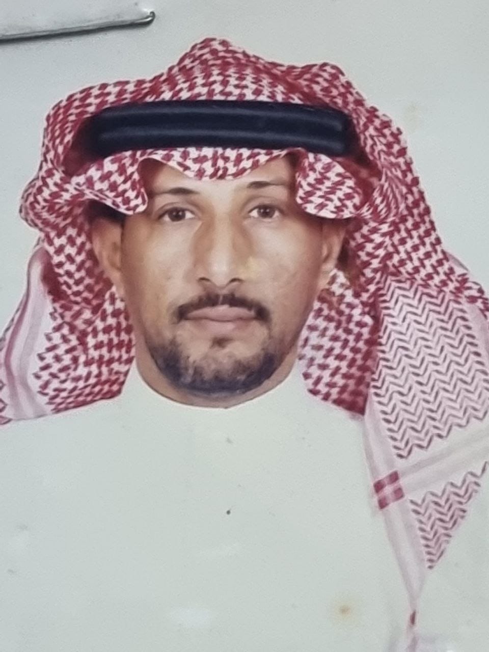 الأستاذ مرعي قاسم جعران يُكرم ويُمنح شهادة شخصية العام الريادية 2025 1 2 1645