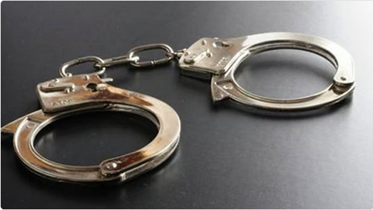 الجهات الأمنية تضبط 89.5 ألف قرص طبي ومواد مخدرة في عمليات متفرقة بثلاث مناطق 1 2 267