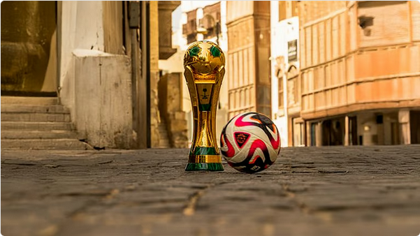 الأهلي يبدأ مشوار كأس الملك بمواجهة العربي في بريدة 1 2 275