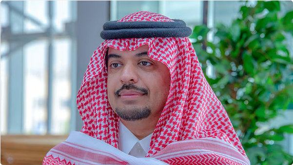 "اليوسف" رئيسًا لقسم عمارة البيئة بجامعة الإمام عبدالرحمن 1 2 282