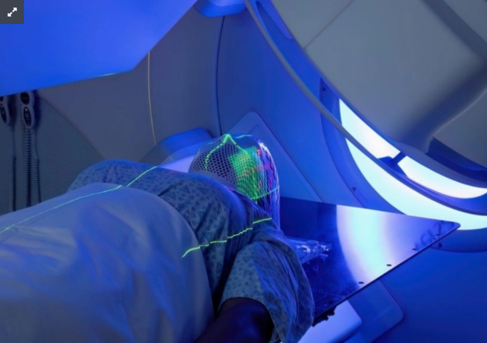 ثورة في الطب: علاج ضوئي جديد يُبشر بنهاية العلاج الكيميائي للسرطان 1 2 284