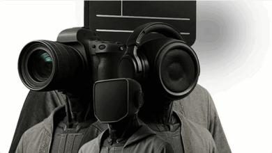 أمانة جدة تطلق جائزة "شغف الإعلام الرقمي" في نسختها الأولى 3 20 20