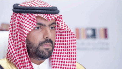 وزير الثقافة يعلن إنشاء جامعة الفنون في الرياض 13 22 102