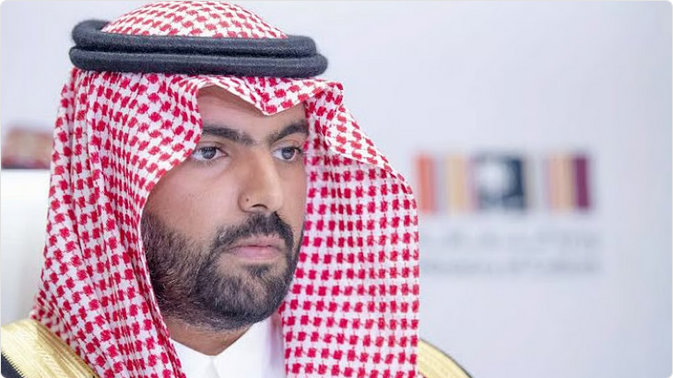 وزير الثقافة يعلن إنشاء جامعة الفنون في الرياض 1 22 102