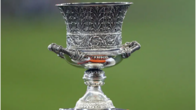 جدة على موعد مع الإثارة.. انطلاق السوبر الإسباني 2026 بمشاركة عمالقة "الليغا" 3 22 115