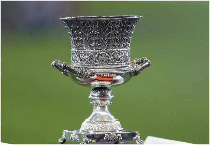 جدة على موعد مع الإثارة.. انطلاق السوبر الإسباني 2026 بمشاركة عمالقة "الليغا" 1 22 115