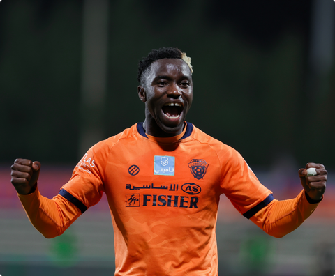 الفيحاء يضرب الفتح بثنائية "دهل وساكالا" ويشعل صراع النقاط في دوري روشن 1 22 117