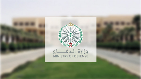 الدفاع: اعتراض وتدمير مسيّرة معادية في المنطقة الشرقية 1 22 125