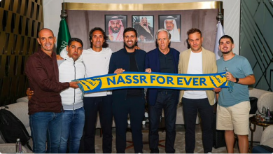 جورجي جيسوس يصل الرياض لقيادة النصر وطموح العودة للمنصات 2 22 87