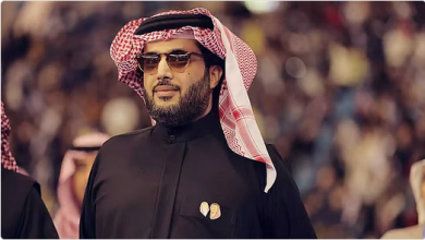 قمة الملاكمة المنتظرة: تذاكر نزال كانيلو وكروفورد تنطلق في موسم الرياض! 6 222 68