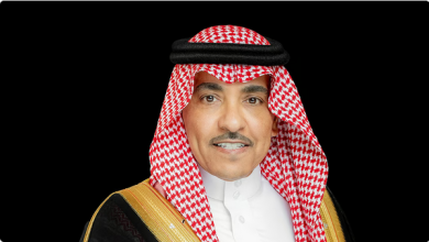 وزير الإعلام: رعاية خادم الحرمين لـ "المنتدى السعودي للإعلام" رسالة لمسؤولية جديدة 2 222 71