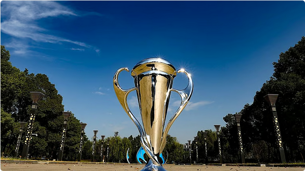 انطلاق دوري أبطال آسيا للسيدات بمشاركة تاريخية.. 19 فريقًا تتنافس على 6 مقاعد 1 222 72