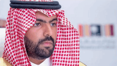 "اليونسكو" تعلن استضافة المملكة مؤتمر "موندياكولت 2029" 3 222 81