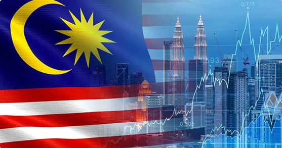 ماليزيا ترفع دعم الوقود إلى 3.2 مليارات رينغيت لمواجهة صعود النفط 1 2222 71
