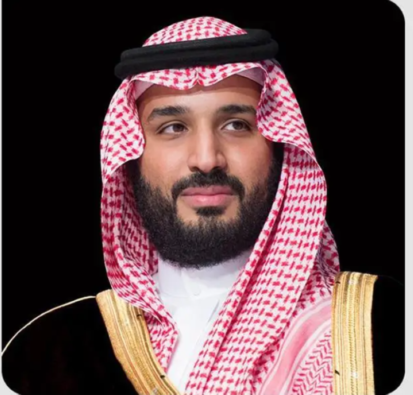 برعاية ولي العهد.. الحفل الختامي لمهرجان سموه للهجن ينطلق غداً في الطائف 1 2452268