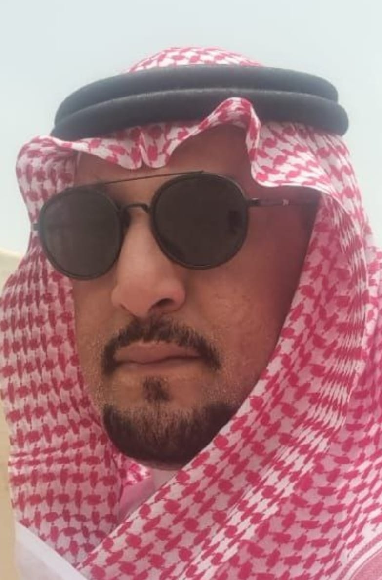 للوطن ( 95 ) عزنا بطبعنا ومحبة وولاء لقاداتنا 1 3 14