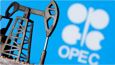 أوبك+ تزيد إنتاج النفط في أغسطس: 548 ألف برميل يوميًا لتعزيز استقرار السوق 2 3 267