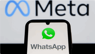 المحكمة الأمريكية تمنع شركة “NSO” الإسرائيلية من استخدام برامج التجسس على "واتساب" 2 3 290