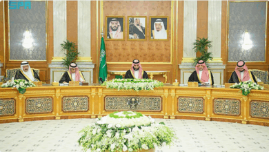 غدًا.. مجلس الوزراء يعقد جلسة لإقرار ميزانية الدولة لعام 2026 2 3 293