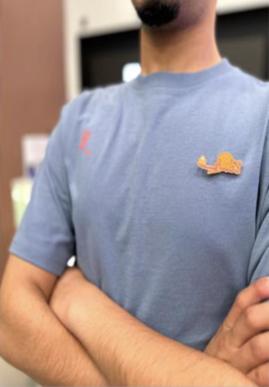 أرماح الرياضية تشارك في الشهر العالمي للزهايمر دعمًا للتوعية المجتمعية 3 3 3154