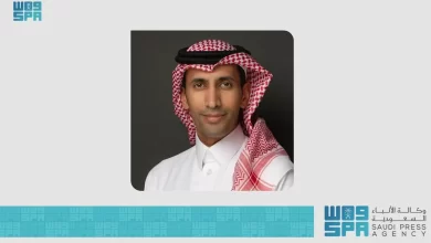 محافظ الطائف يعتمد دليل جائزة العمل المجتمعي والتطوعي 4 3 50