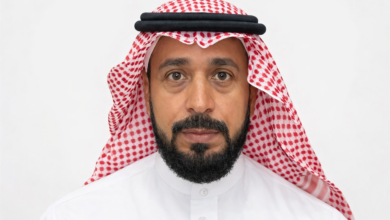 المستشار صالح عبدالله السعدون: نهر العطاء من أبناء الملك سلمان امتداد لمدرسة الخير والإنسانية 1 30AD3797 4B96 46ED 8472 5D57510CBC02