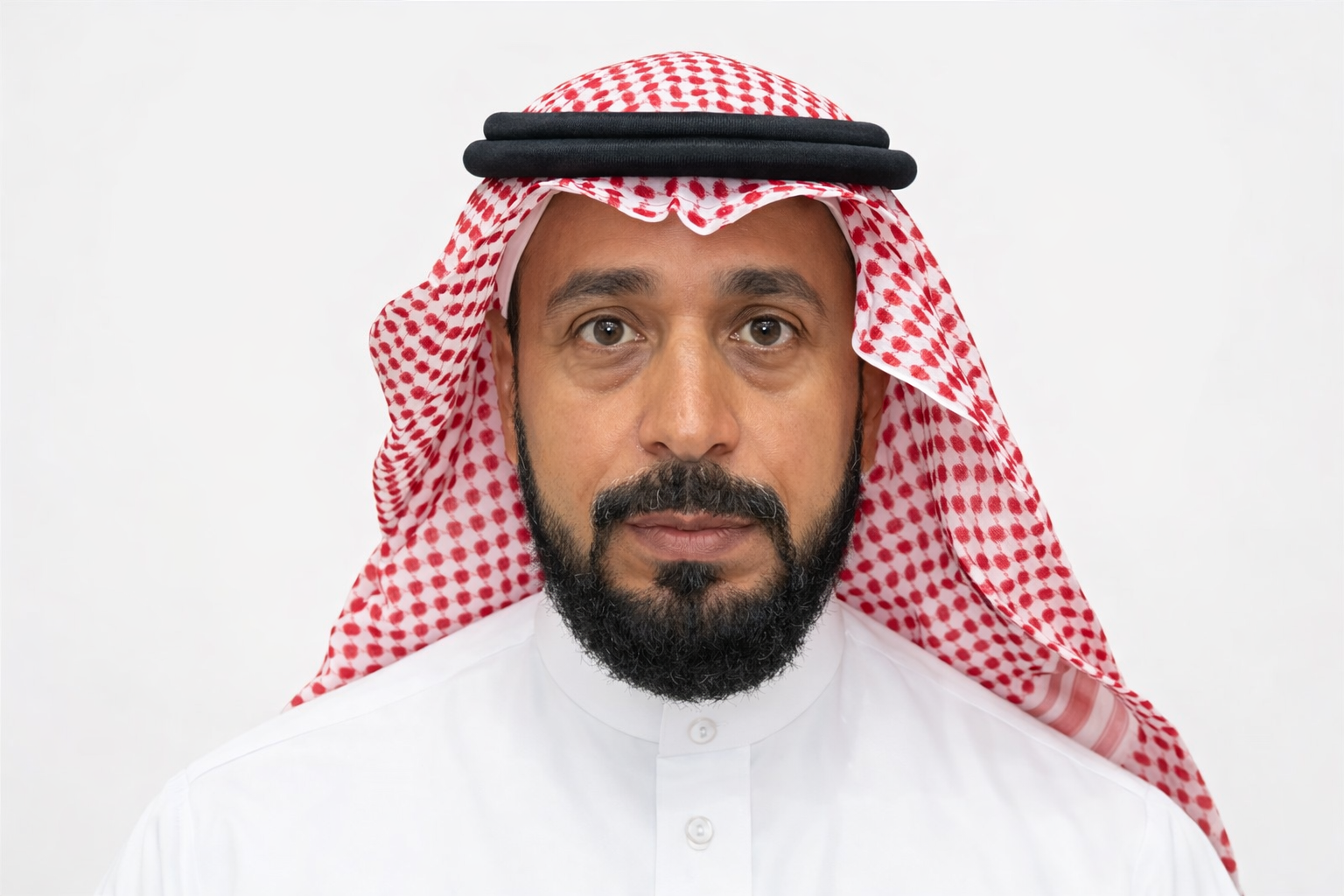 المستشار صالح عبدالله السعدون: نهر العطاء من أبناء الملك سلمان امتداد لمدرسة الخير والإنسانية 1 30AD3797 4B96 46ED 8472 5D57510CBC02