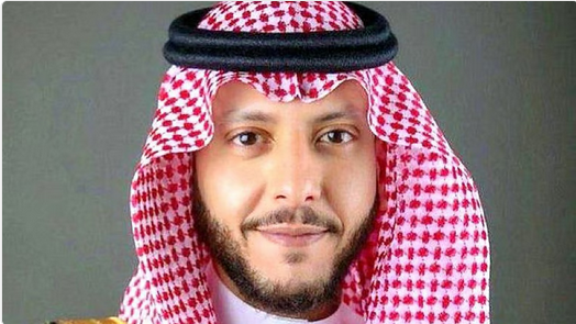 "محافظ الطائف" يوجّه بإغلاق منتجع تسبب في حدوث إصابات بسبب لعبة 1 33 101