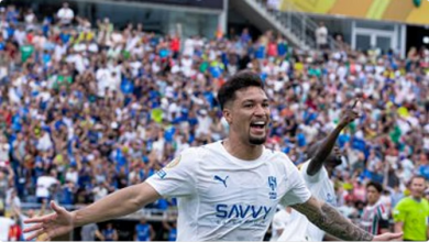 نجم الهلال يتألق عالميًا: ماركوس ليوناردو ضمن أبرز مواهب مونديال الأندية 2025 5 33 95