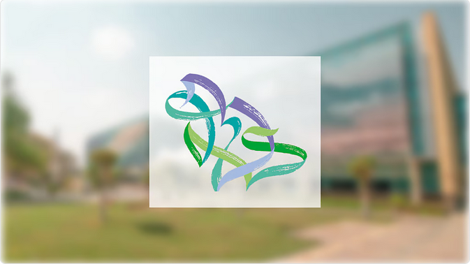 وزارة السياحة تضبط 1252 مخالفة في الوجهات الصيفية بالتزامن مع "صيف السعودية" 1 33 96