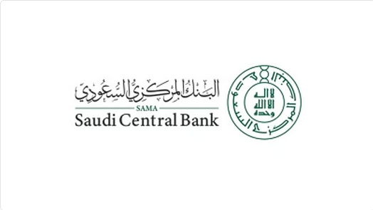 الودائع الزمنية والادخارية في النظام المصرفي السعودي تبلغ أعلى مستوياتها على الإطلاق .. 949 مليار ريال 1 3315