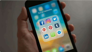 تحذير علمي جديد: "تعفن دماغ الذكاء الاصطناعي" يهدد جودة الروبوتات.. والسبب "البيانات الملوثة" 3 333 100