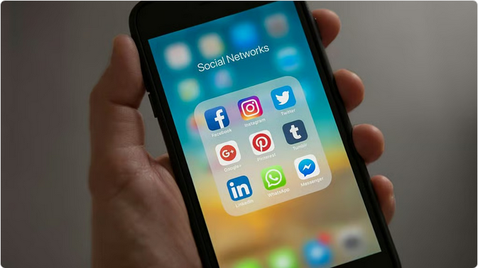 تحذير علمي جديد: "تعفن دماغ الذكاء الاصطناعي" يهدد جودة الروبوتات.. والسبب "البيانات الملوثة" 1 333 100