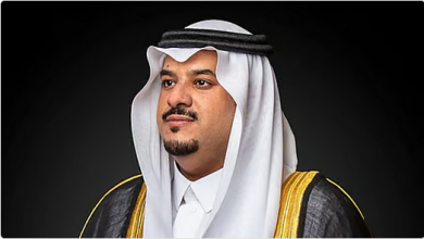 نائب أمير الرياض يؤدي صلاة الميت على والدة الأميرة جواهر بنت مساعد بن سعود بن عبدالعزيز 5 3333 78