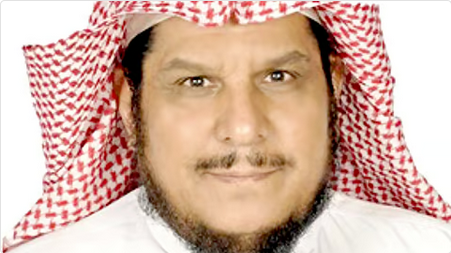 الحصيني: الحالة المُمطرة التاسعة تبدأ اليوم الإثنين وتؤثر في مناطق واسعة بالسعودية والخليج 1 36 5