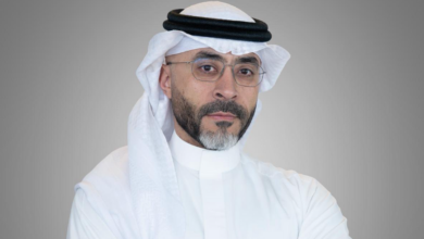 تكليف عبدالعزيز عبدالباقي متحدثًا رسميًا لوزارة الصحة 3 38 10