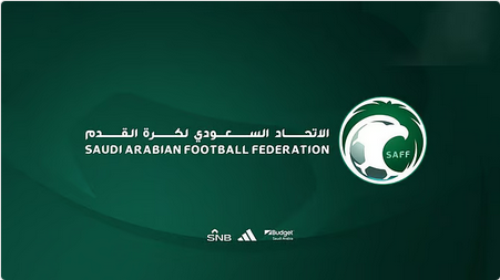 اتحاد كرة القدم يطلق حملة توعوية بعنوان "الرياضة صحة" 1 39 5