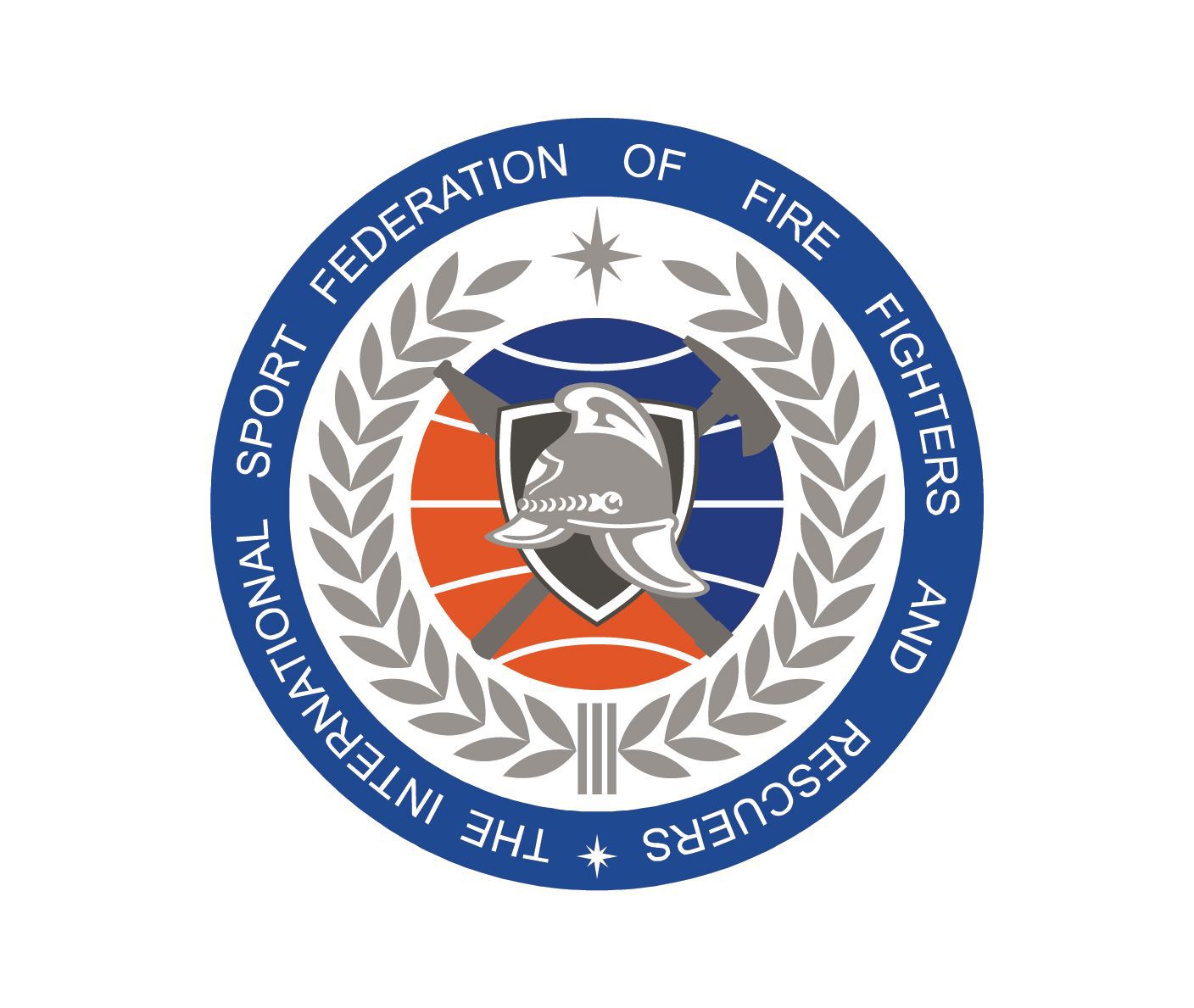 رئيس الاتحاد الدولي لرياضة الإطفاء والإنقاذ يشيد باستعدادات المملكة لتنظيم بطولة "الإطفاء والإنقاذ" 1 3a875097 4107 49b4 9c7f 8b6ceb91974b 10