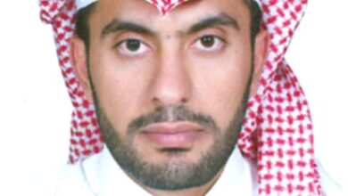 الدكتور محمد المعجل: بمناسبة اليوم العالمي للسكري.. وعي الأسرة أساس رعاية كبار السن المصابين بالمرض 22 3a875097 4107 49b4 9c7f 8b6ceb91974b 13