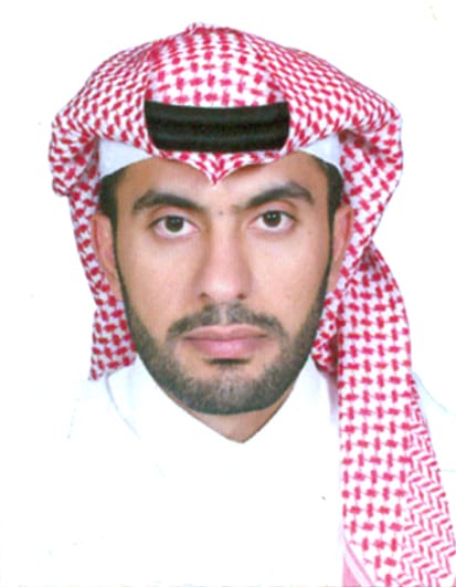 الدكتور محمد المعجل: بمناسبة اليوم العالمي للسكري.. وعي الأسرة أساس رعاية كبار السن المصابين بالمرض 1 3a875097 4107 49b4 9c7f 8b6ceb91974b 13