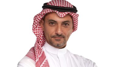 شركة تطوير البلد تعلن عن محفظتها الاستثمارية لقطاع الضيافة بقيمة 3.6 مليار دولار لتطوير الفنادق في جدة التاريخية 6 3a875097 4107 49b4 9c7f 8b6ceb91974b 14