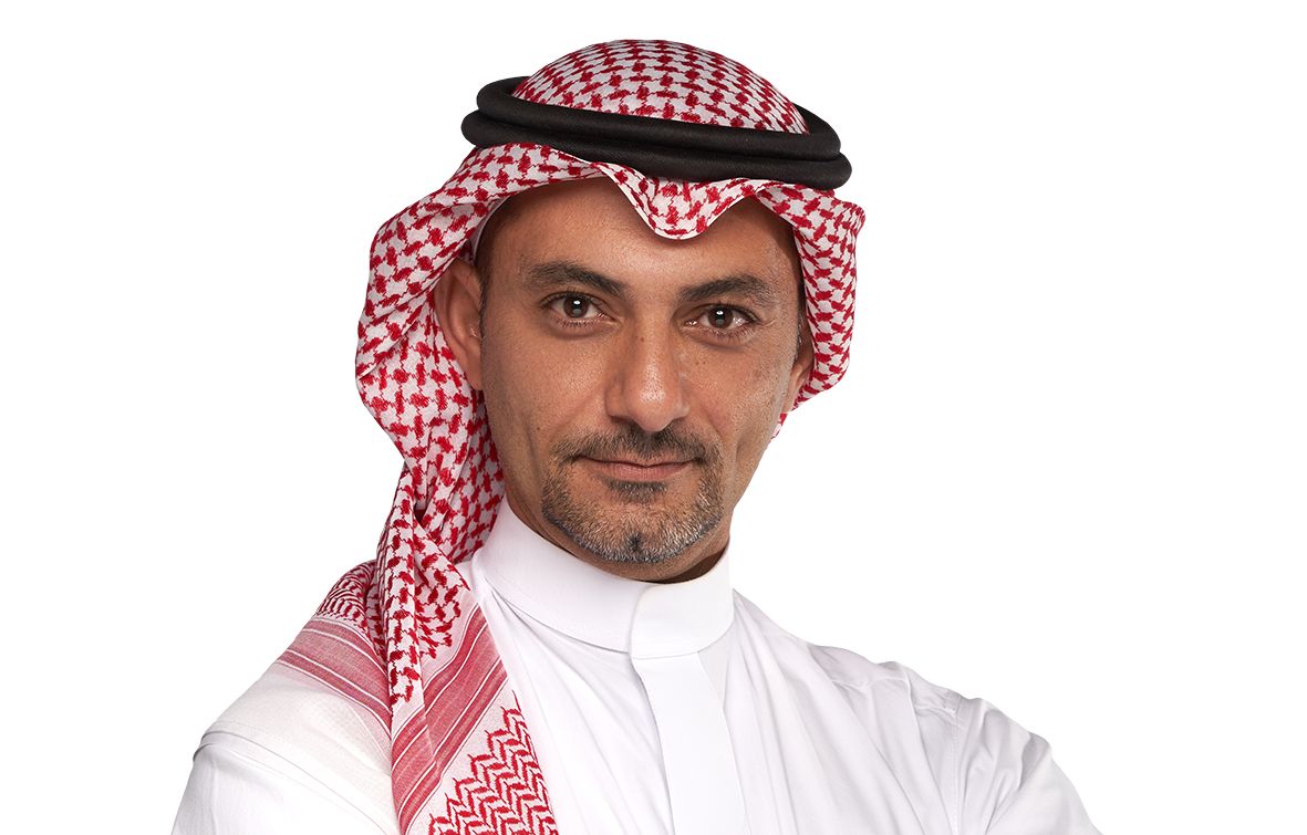 شركة تطوير البلد تعلن عن محفظتها الاستثمارية لقطاع الضيافة بقيمة 3.6 مليار دولار لتطوير الفنادق في جدة التاريخية 1 3a875097 4107 49b4 9c7f 8b6ceb91974b 14