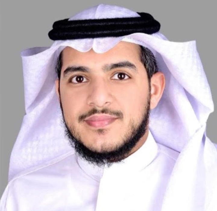 جامعة الملك فيصل تُعلن ترقية الدكتور حسن بن صالح القرني إلى رتبة أستاذ (بروفيسور) 1 3a875097 4107 49b4 9c7f 8b6ceb91974b 15