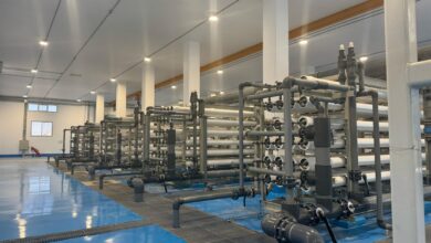 منظومة المياه في الباحة: واقع متجدد وخطط للتوسع في الإنتاج 3 3a875097 4107 49b4 9c7f 8b6ceb91974b 4