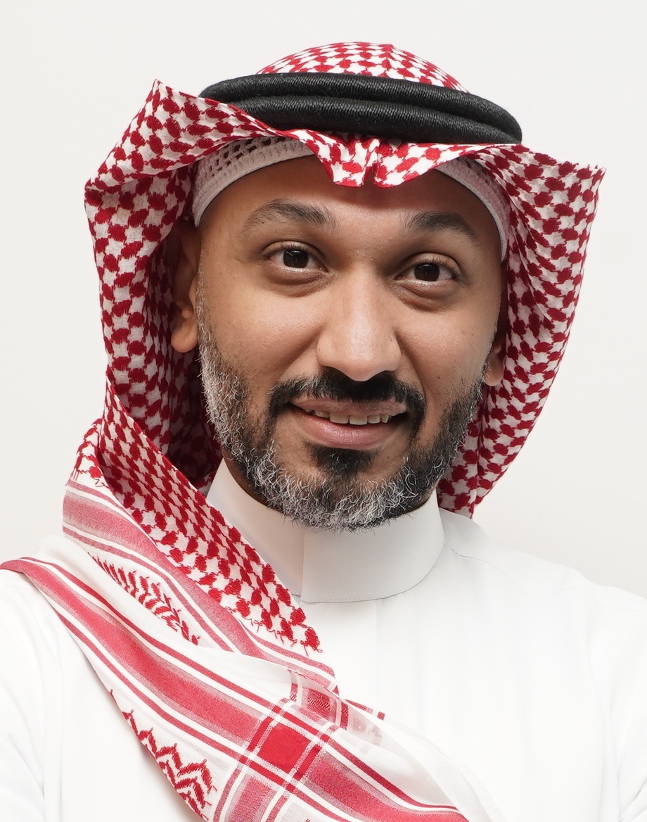 "واسم" نائباً لرئيس الاتحاد العربي للمبارزة 1 4 2096