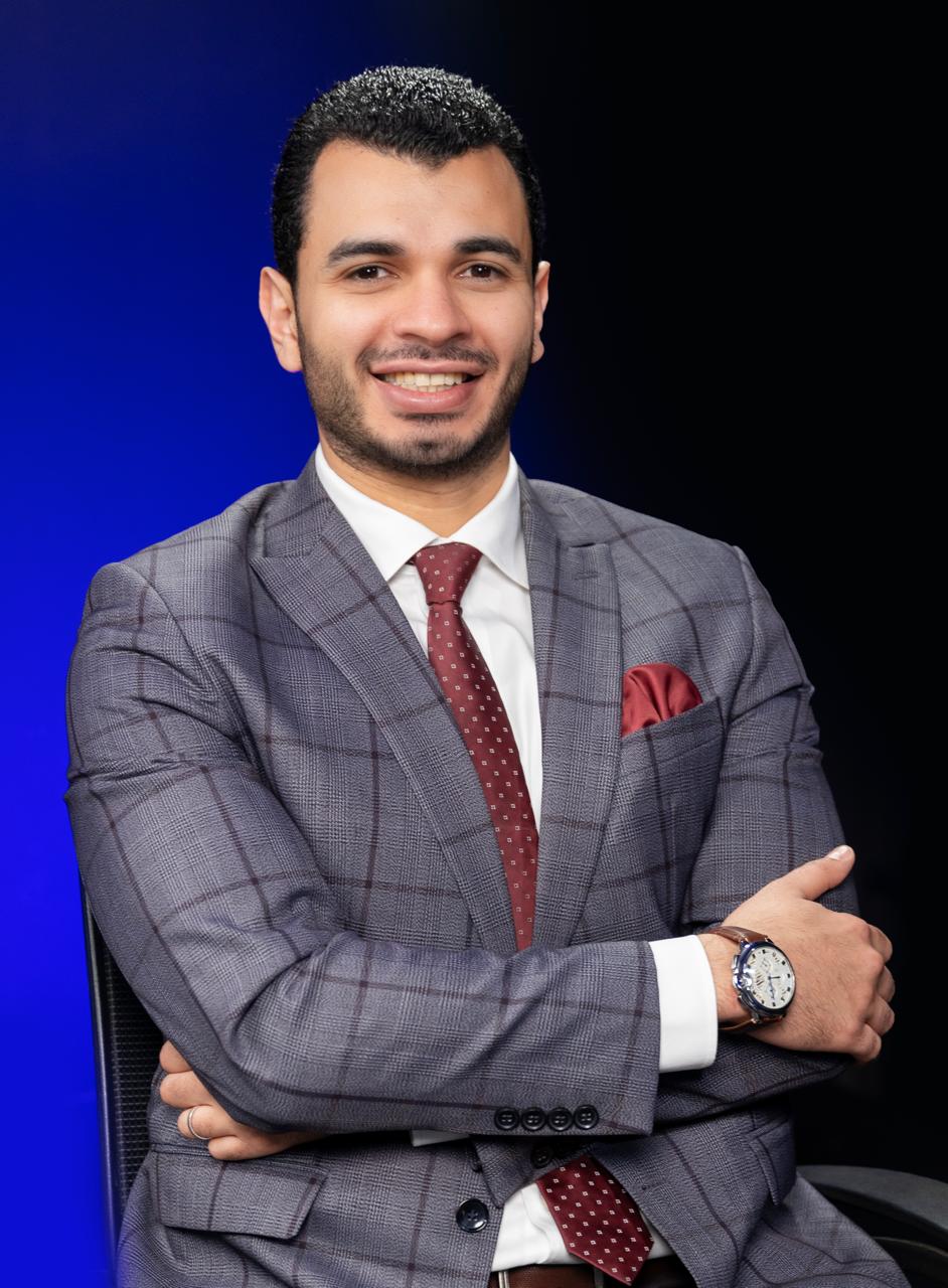 "هيلثي آند تيستي" العالمية تُشارك في أكبر معرض للأغذية والمشروبات على مستوى العالم 1 4 2116