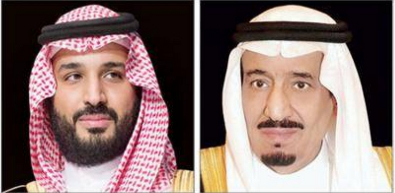 القيادة تهنئ رئيس منغوليا بذكرى اليوم الوطني لبلاده 1 4 294