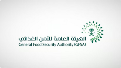 "الأمن الغذائي" تصرف أكثر من 457 مليون ريال لمزارعي القمح المحلي في الدفعة الأولى 4 4 297