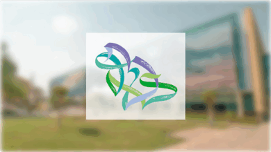 عسير تستقطب 2.9 مليون سائح في النصف الأول من 2025 6 4 3 1